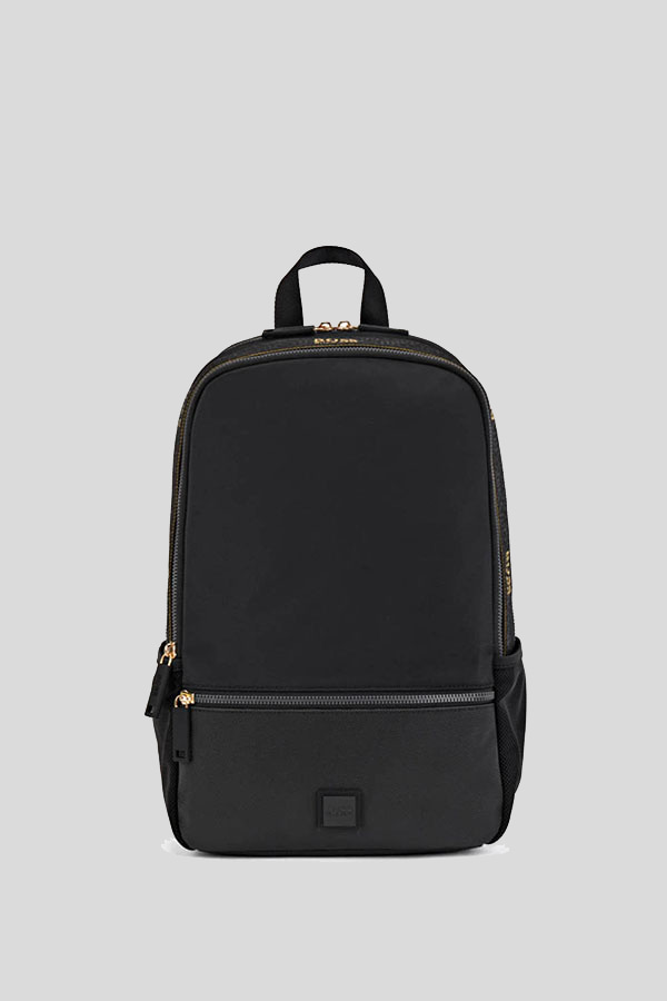 BACK PACK BOSS - 001